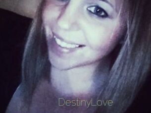 Destiny_Love_