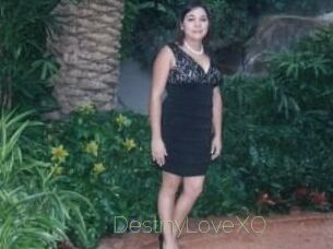 Destiny_LoveXO
