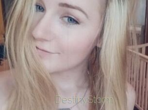 DestinyStorm
