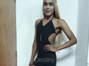 Destiny_Doll