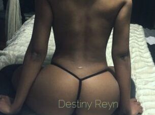 Destiny_Reyn