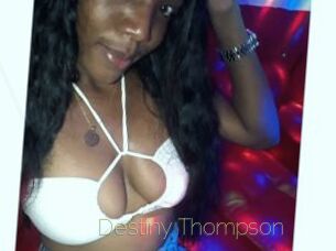 Destiny_Thompson