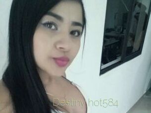 Destiny_hot584