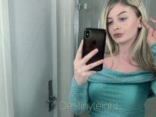 Destinyleigh1