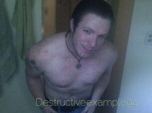 Destructiveexample94 Visio Tchats