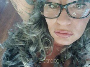 Detroitgirl
