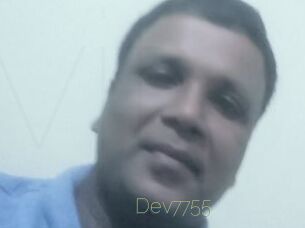 Dev7755