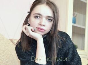 DevThompson