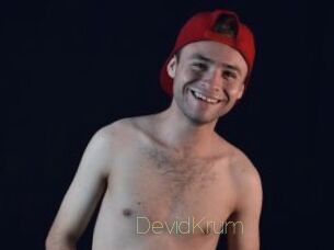 DevidKrum