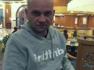 DevidSex29