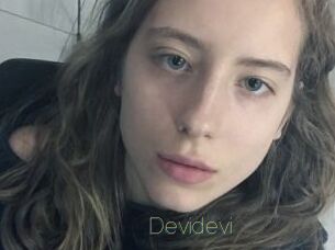 Devidevi