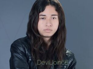 DevilJoin66 Visio Tchats
