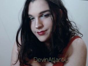 DevinAtlantk