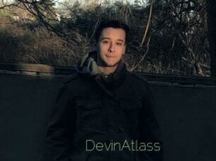 DevinAtlass