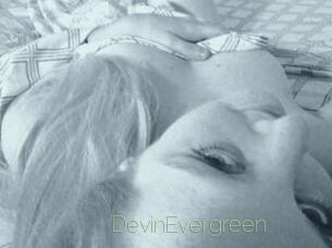 DevinEvergreen