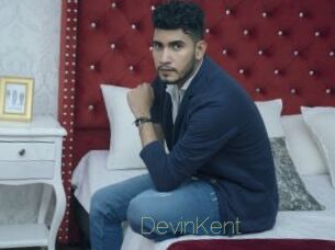DevinKent