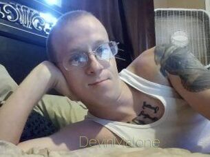 Devin_Malone