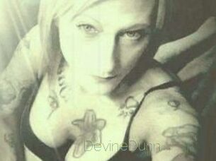 DevineDunn