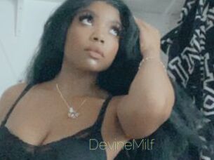 DevineMilf Visio Tchats