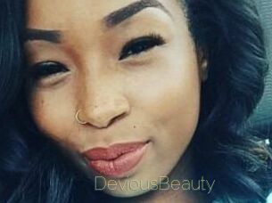 DeviousBeauty