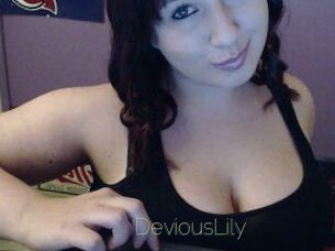 Devious_Lily