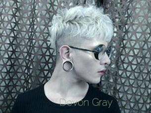 Devon_Gray