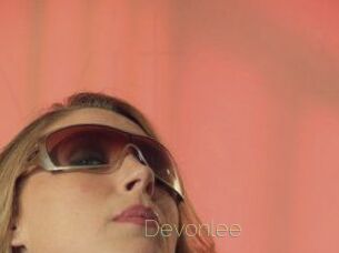 Devonlee