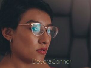 DevoraConnor