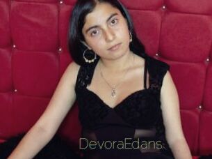 DevoraEdans