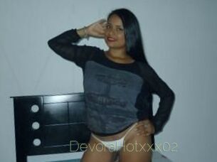 DevoraHotxxx02