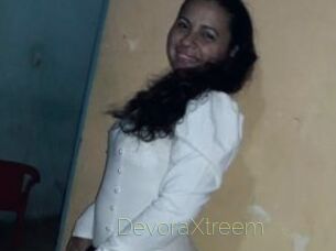DevoraXtreem
