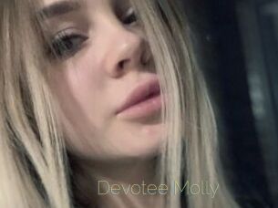 Devotee_Molly Visio Tchats