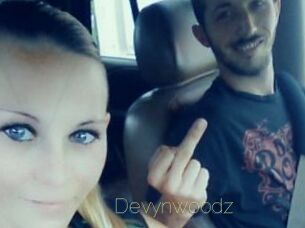 Devynwoodz