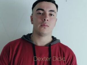 Dexter_Dick1