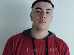 Dexter_Dick18