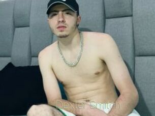 Dexter_Smitch