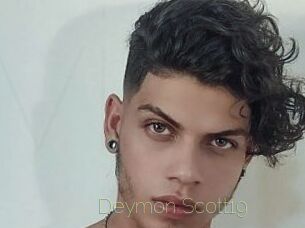 Deymon_Scott19