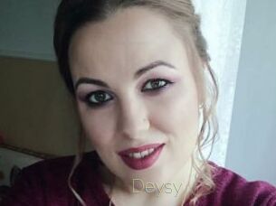 Deysy