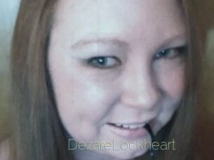 Dezare_Lockheart Visio Tchats