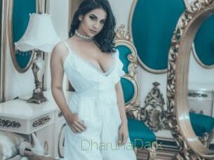 DharunaDark