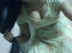 Dhinchaklaxmi