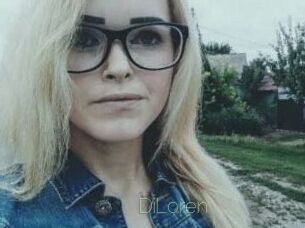 DiLoren