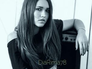 DiaRima78