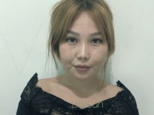 DiaSun