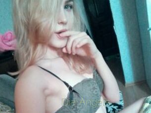 Dia_Angels