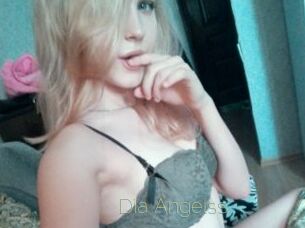 Dia_Angelss