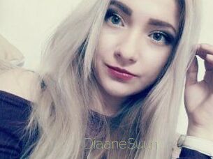 DiaaneSuun
