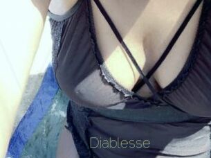 Diablesse