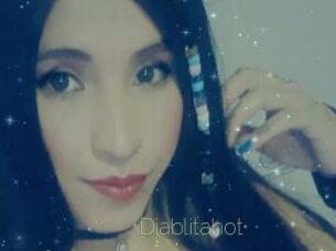 Diablitahot
