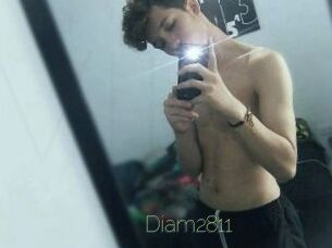 Diam2811 Visio Tchats